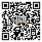 海锋锯业沙河硬质合金带锯条咨询